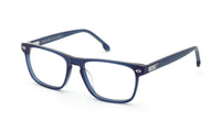 Lozza VL4413 0W47