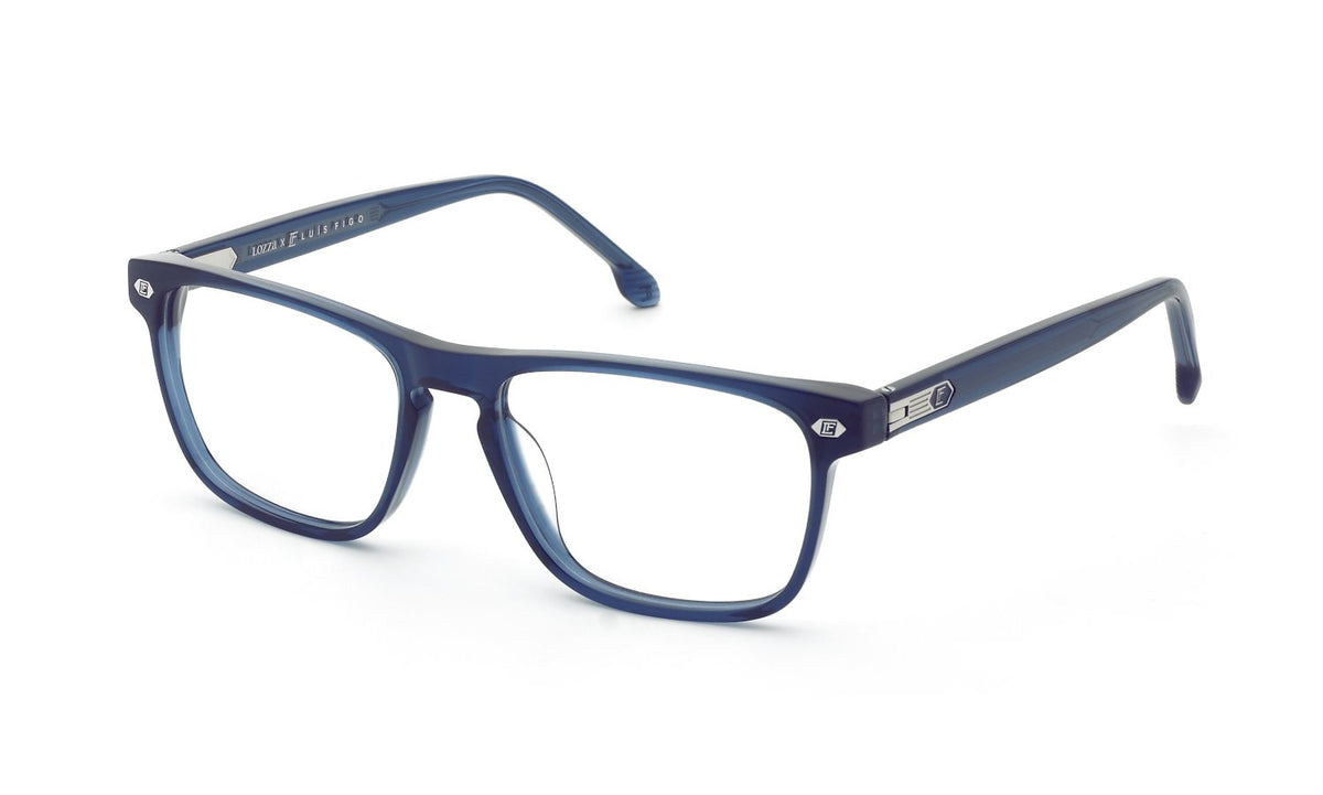 Lozza VL4413 0W47