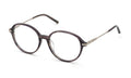Nina Ricci VNR431  0P82