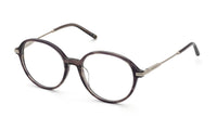 Nina Ricci VNR431  0P82