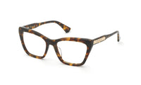 Nina Ricci VNR447 745