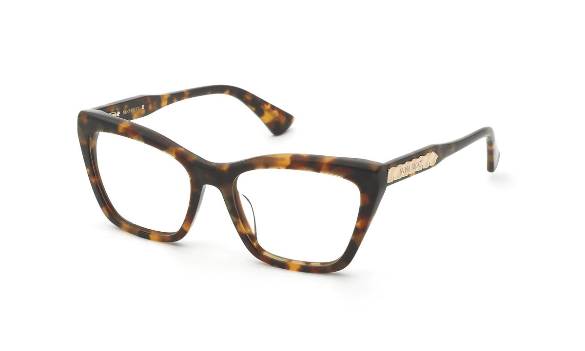 Nina Ricci VNR447 745