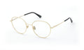 Nina Ricci VNR450 300