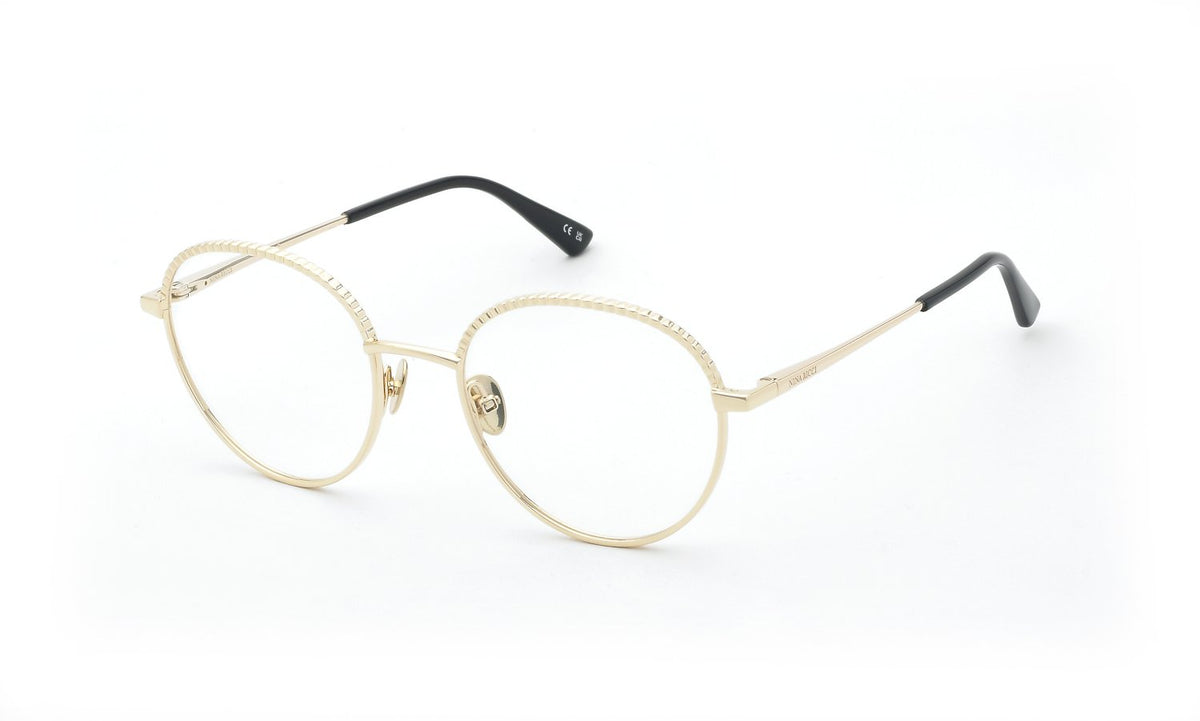 Nina Ricci VNR450 300