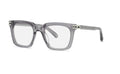 Philipp Plein VPP115M PLEIN ICON 04AR