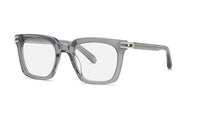 Philipp Plein VPP115M PLEIN ICON 04AR