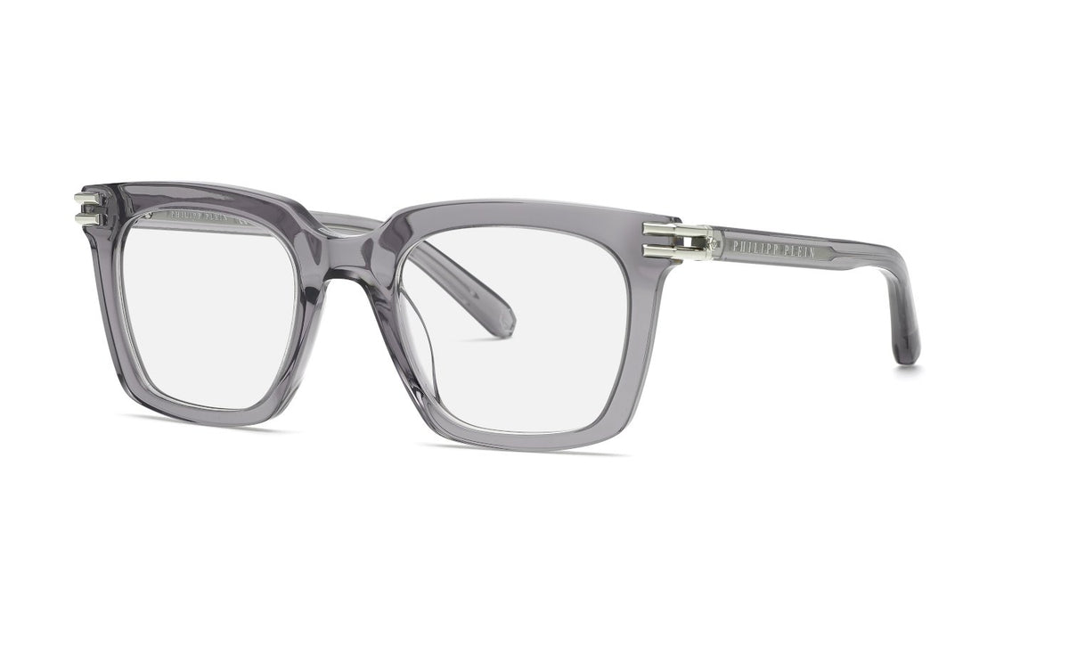Philipp Plein VPP115M PLEIN ICON 04AR