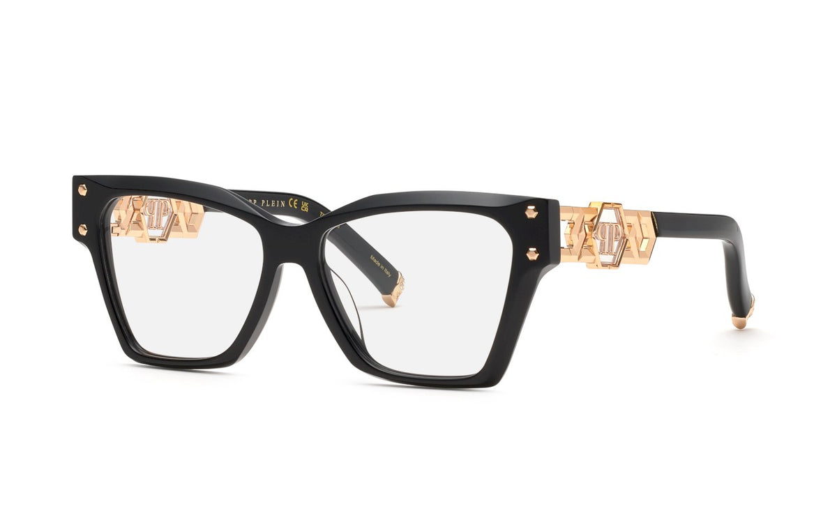 Philipp Plein VPP189S PLEIN ICON EDGE 700