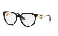 Roberto Cavalli VRC148 700