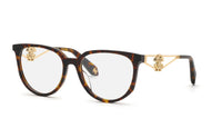 Roberto Cavalli VRC148 743
