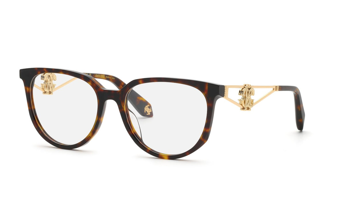 Roberto Cavalli VRC148 743