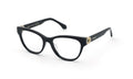 Twinset VTW092 700