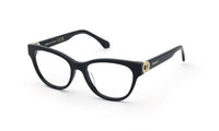 Twinset VTW092 700