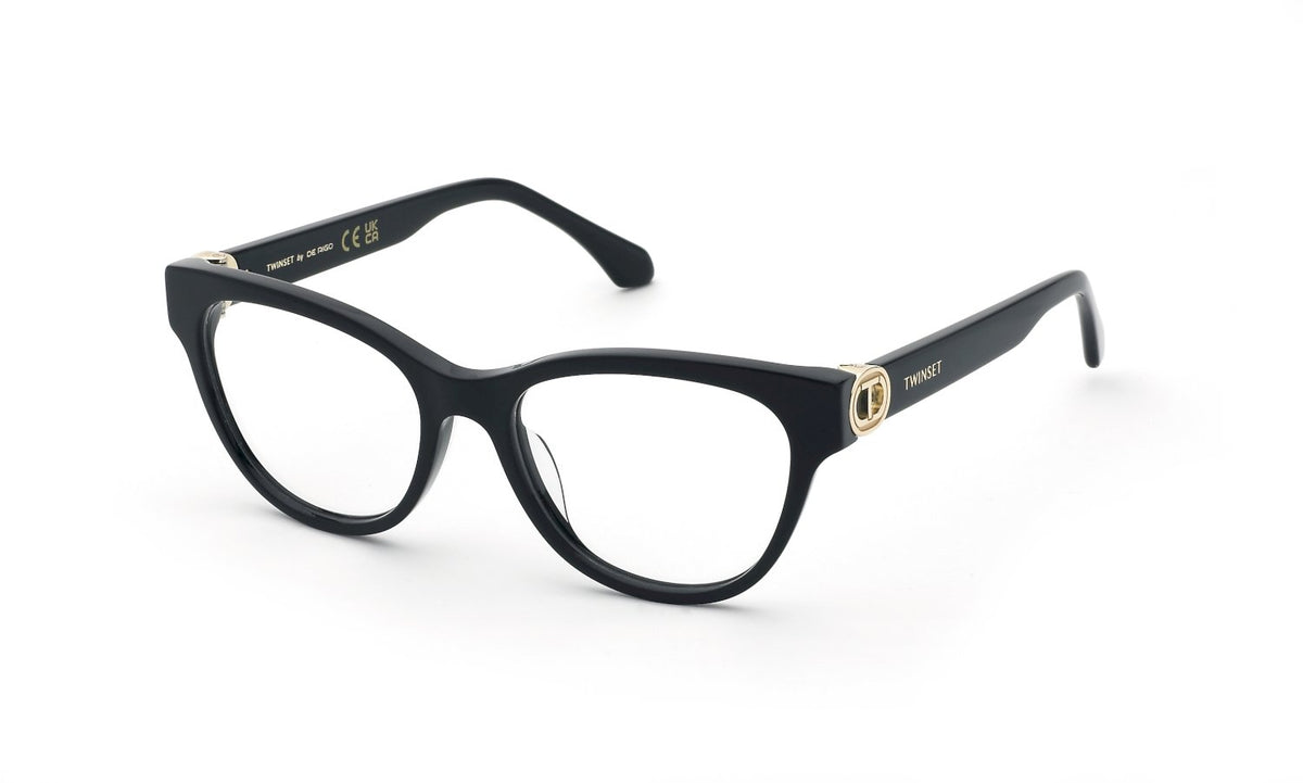 Twinset VTW092 700