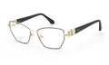 Twinset VTW125 301