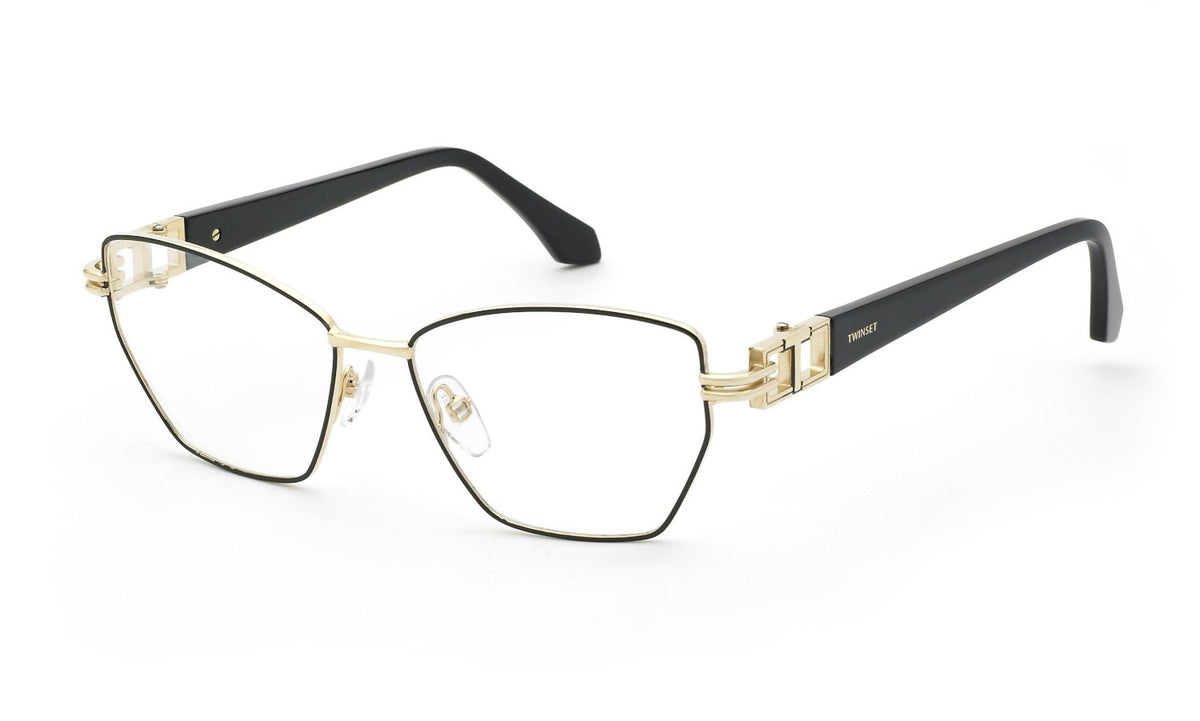 Twinset VTW125 301