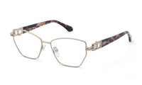 Twinset VTW125 0E59