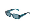 Retrosuperfuture VX3 L'ALTRO TEAL 