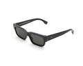 Retrosuperfuture WCH Roma Black