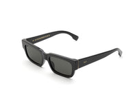 Retrosuperfuture WCH Roma Black