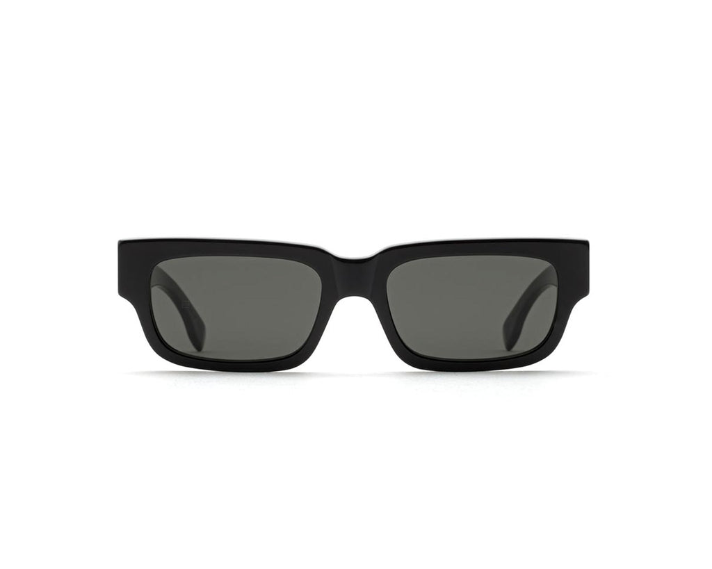 Retrosuperfuture WCH Roma Black