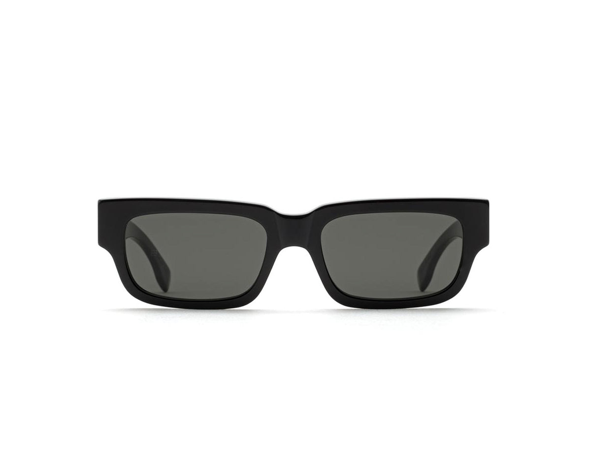Retrosuperfuture WCH Roma Black