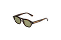 Marni 1X4 Yunari Dark Havana 