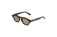 Marni 1X4 Yunari Dark Havana 