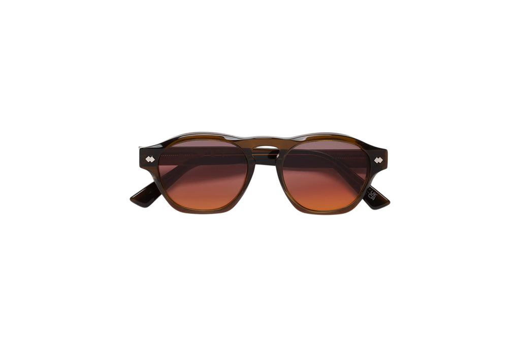 Marni MV7 Yunari Brown 