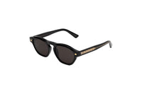 Marni NGR Yunari Black 