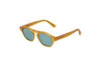 Marni NZ5 Yunari Honey 