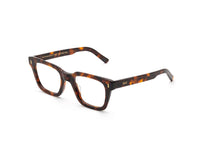 Retrosuperfuture 4CJ NUMERO 79 HAVANA NOSTRA