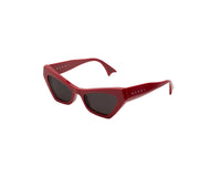 Marni 8AF Zelaryth Red 