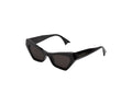 Marni DYB Zelaryth Black 