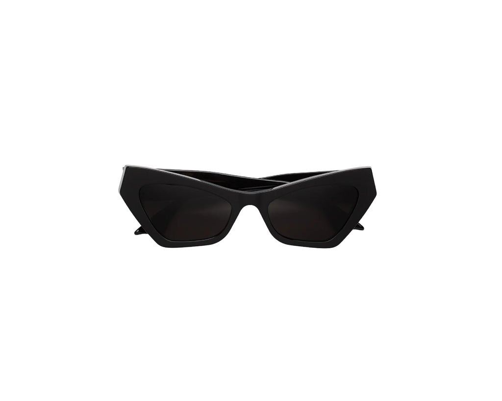 Marni DYB Zelaryth Black 