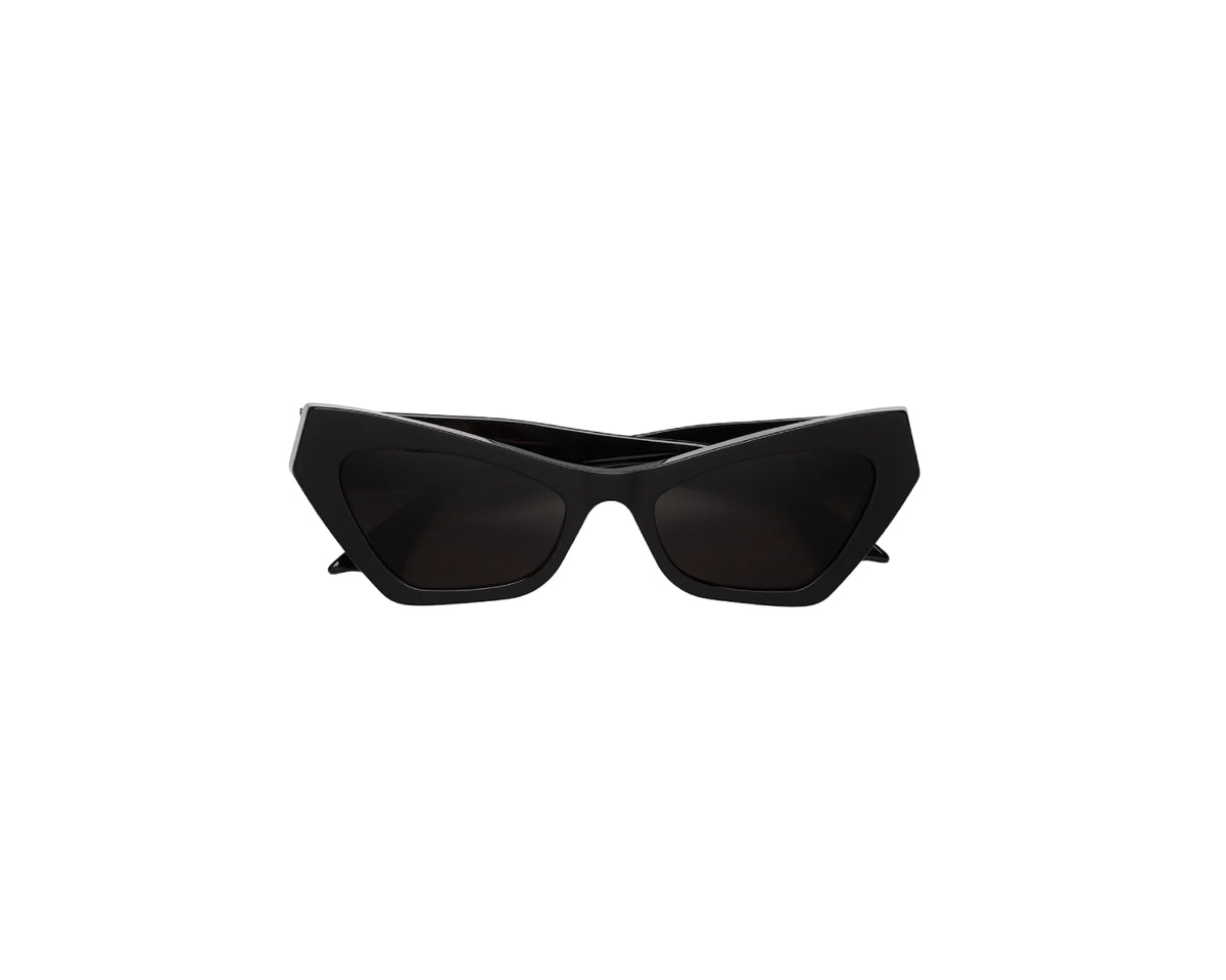 Marni DYB Zelaryth Black 