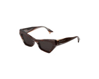 Marni TG2 Zelaryth Chocolate Horn 