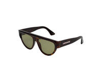 Marni EML Ziruna Dark Havana 