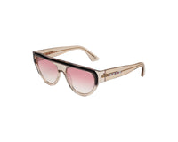 Marni VUV Ziruna Faded Resin 