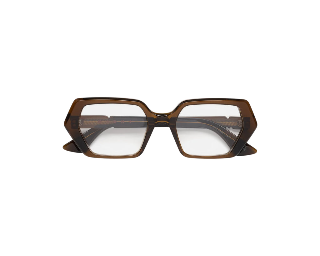 Marni 5LL Zunari Brown 