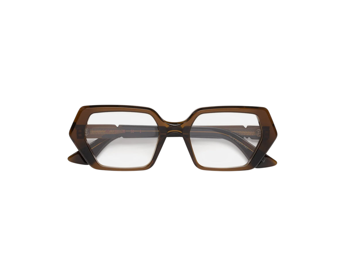 Marni 5LL Zunari Brown 