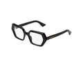 Marni WIW Zunari Black 