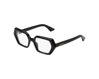 Marni WIW Zunari Black 