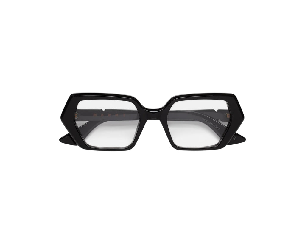 Marni WIW Zunari Black 
