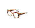 Marni 7VW Zvier Stripes 