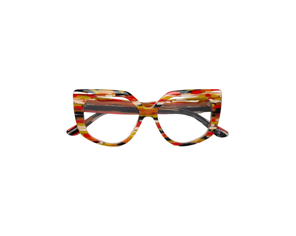 Marni 7VW Zvier Stripes 