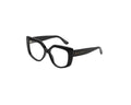 Marni C01 Zvier Black 