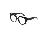 Marni C01 Zvier Black 