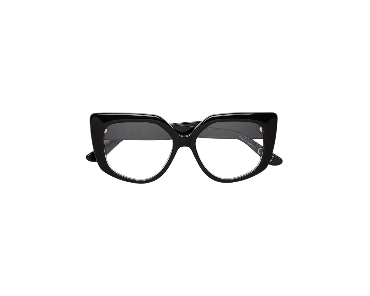 Marni C01 Zvier Black 