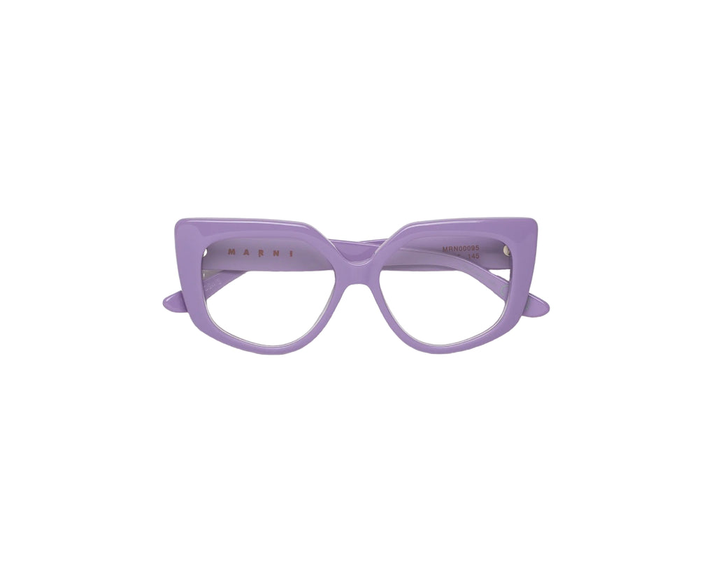Marni LDO Zvier Violet 